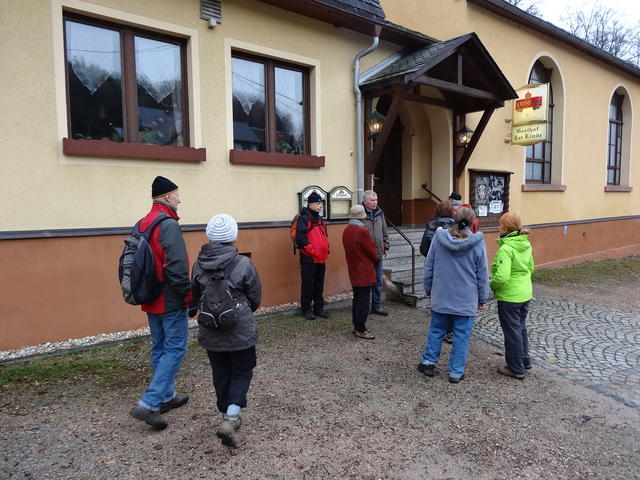 640x480/dsc07478.jpg