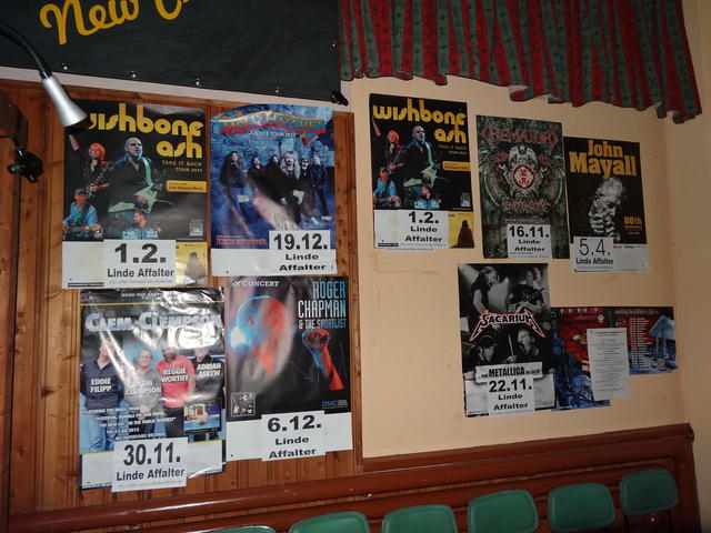 640x480/dsc07487.jpg