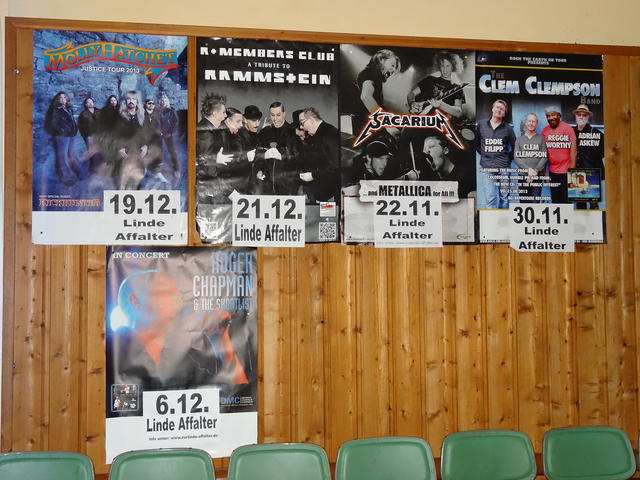 640x480/dsc07491.jpg