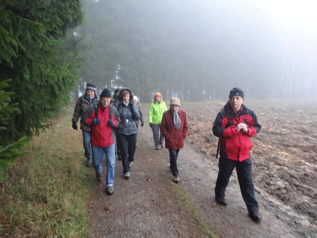 640x480/dsc07496.jpg