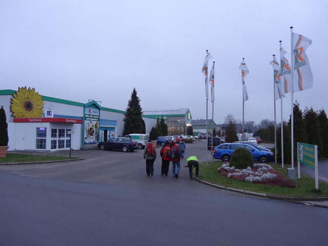 640x480/dsc07499.jpg