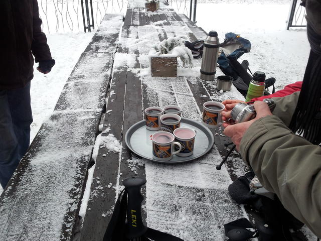 640x480/20140124_112523.jpg