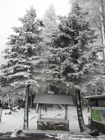 640x480/20140124_113301.jpg