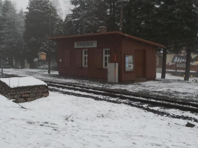 640x480/20140124_150127.jpg