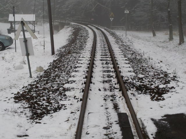 640x480/20140124_150145.jpg