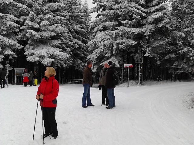 640x480/IMG_20140124_111832.jpg
