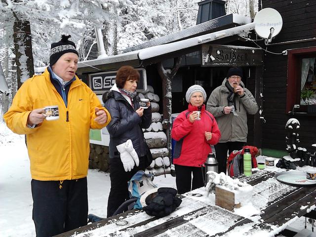 640x480/IMG_20140124_113003.jpg
