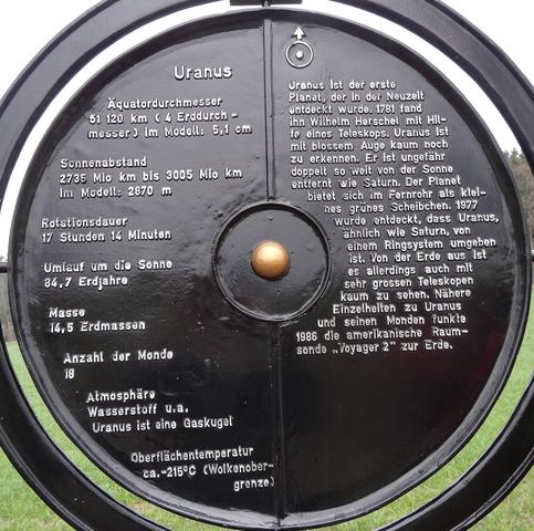 640x480/b03a_uranus.jpg