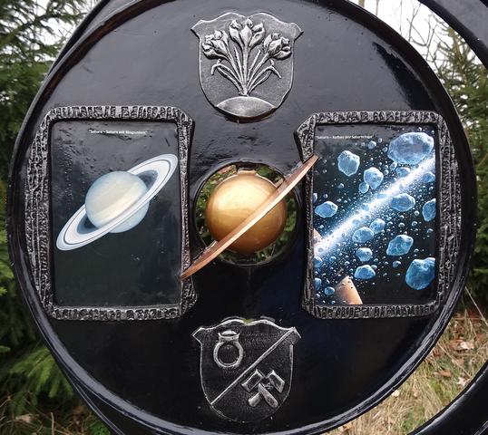 640x480/b04r_saturn.jpg
