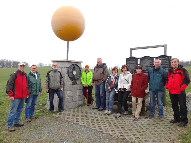 640x480/b06a_sonnengruppe1.jpg