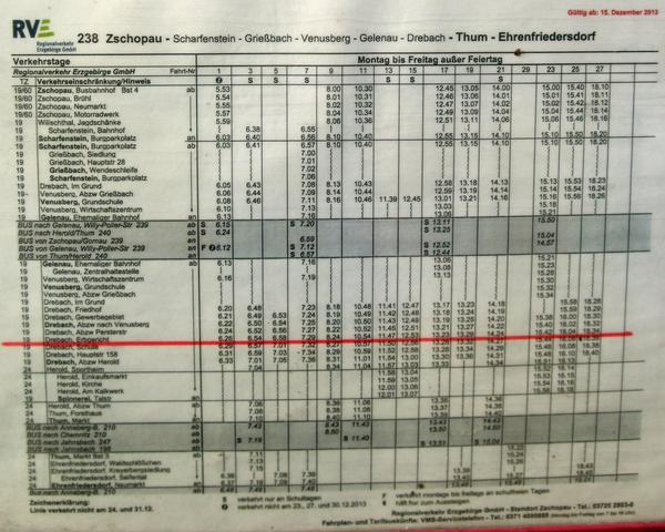 640x480/drebach_ehrenfr_busplan.jpg