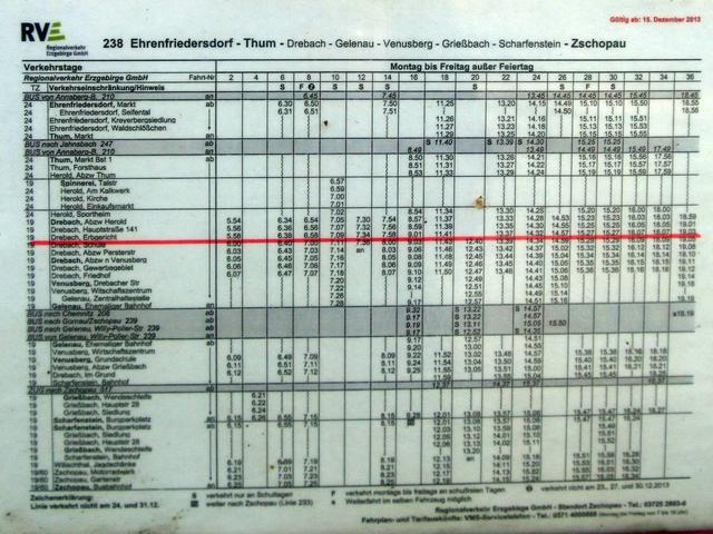 640x480/ehrenfr_drebach_busplan.jpg