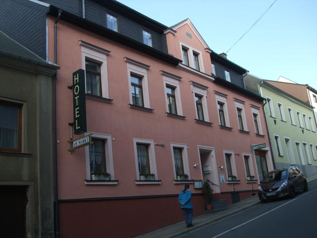 640x480/ehrenfr_hotel_markt.jpg