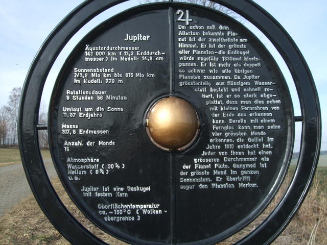 640x480/planetweg_jupiter.jpg