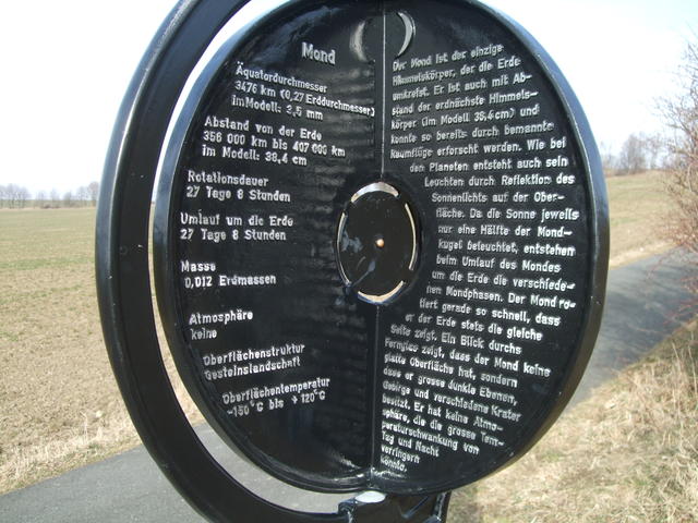 640x480/planetweg_mond.jpg
