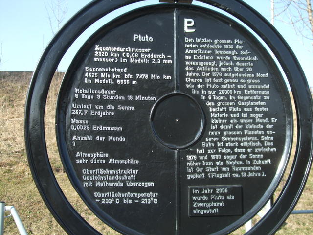 640x480/planetweg_pluto.jpg