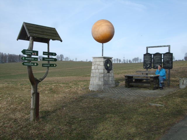 640x480/planetweg_sonne1.jpg
