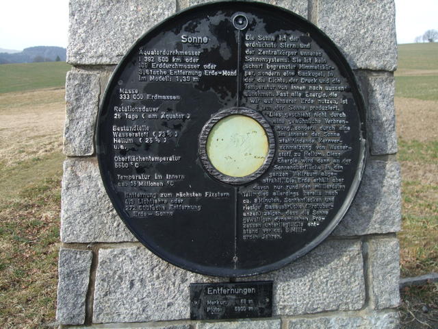 640x480/planetweg_sonne2.jpg
