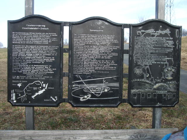 640x480/planetweg_sonne_allg.jpg