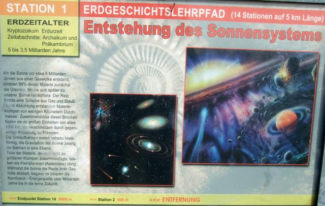 640x480/wanderweg_erdgeschichte_1.jpg