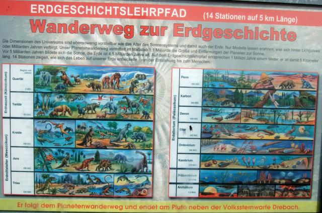 640x480/wanderweg_erdgeschichte_allg.jpg