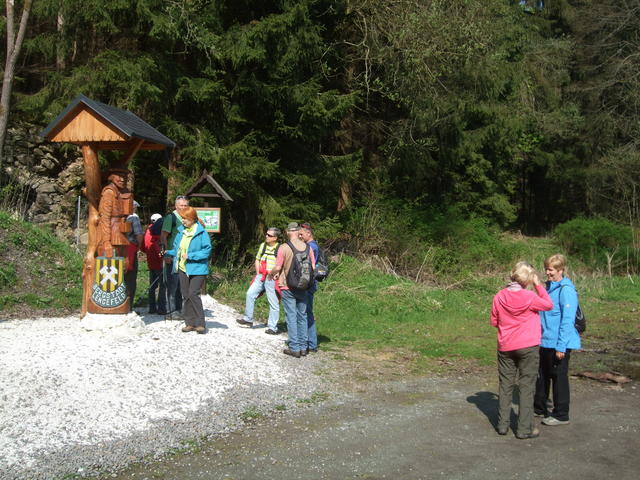 640x480/dscf0379.jpg