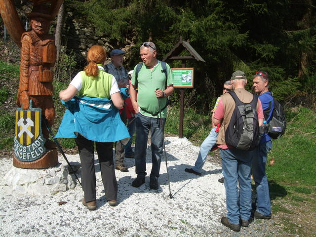 640x480/dscf0380.jpg