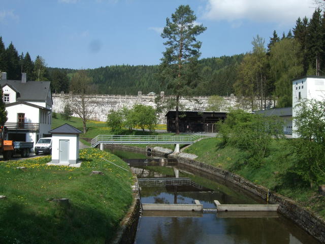 640x480/dscf0381.jpg