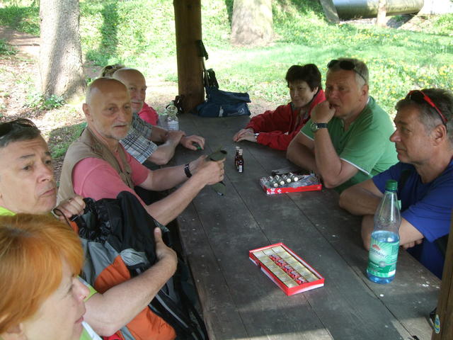 640x480/dscf0384.jpg