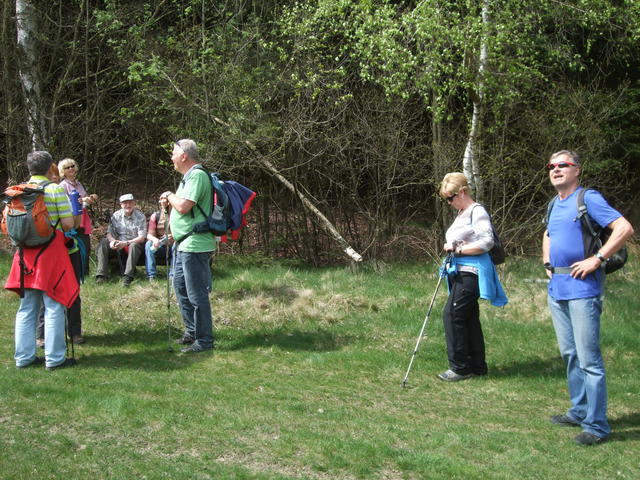 640x480/dscf0386.jpg