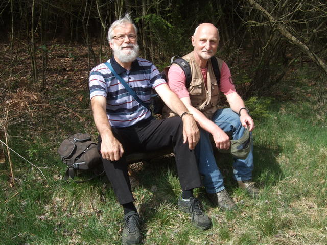 640x480/dscf0388.jpg