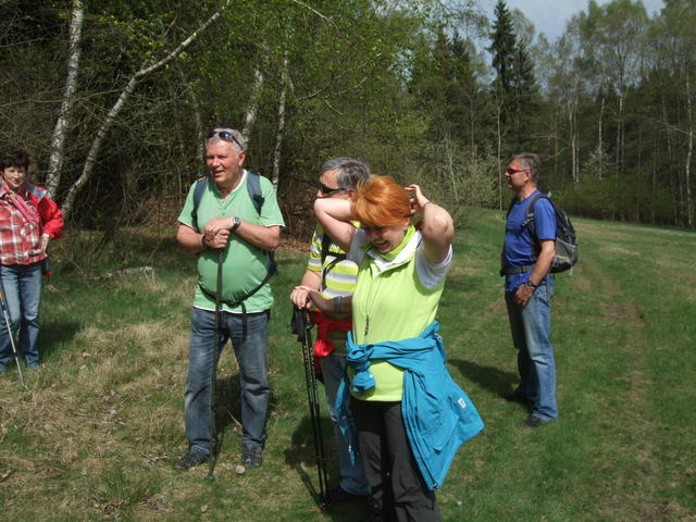 640x480/dscf0390.jpg