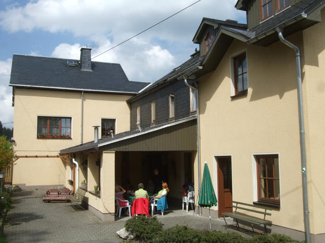640x480/dscf0393.jpg