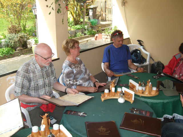 640x480/dscf0395.jpg