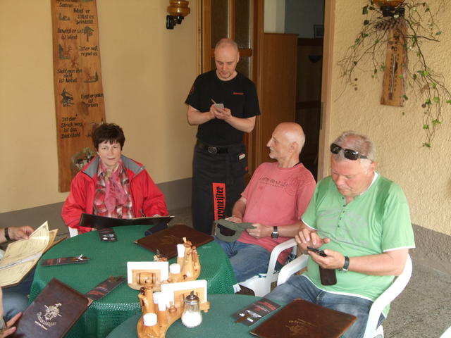 640x480/dscf0396.jpg