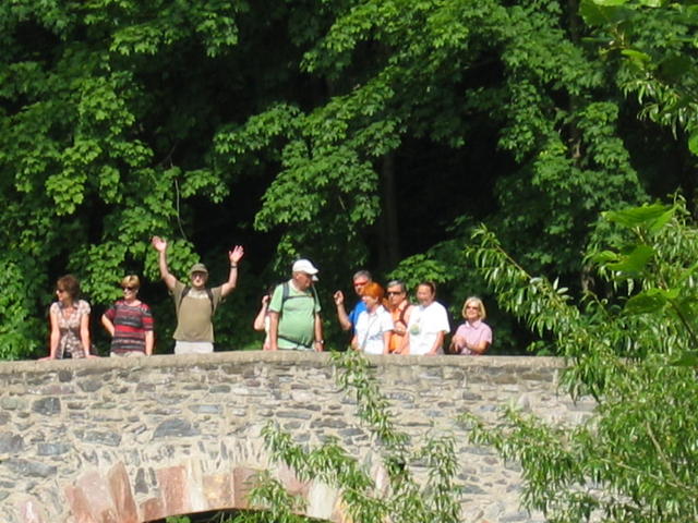 640x480/IMG_2017.JPG