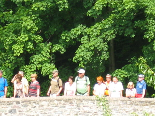 640x480/IMG_2018.JPG