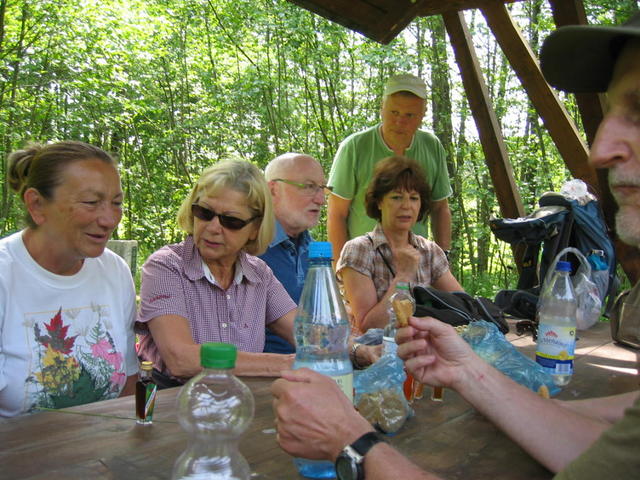 640x480/IMG_2020.JPG