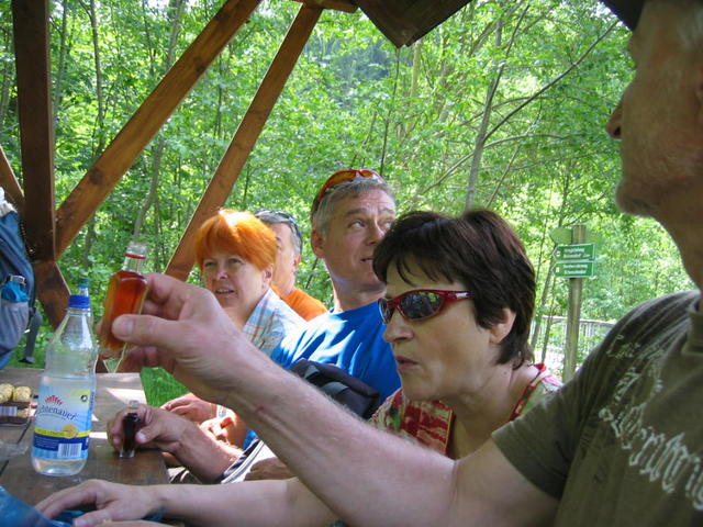 640x480/IMG_2021.JPG