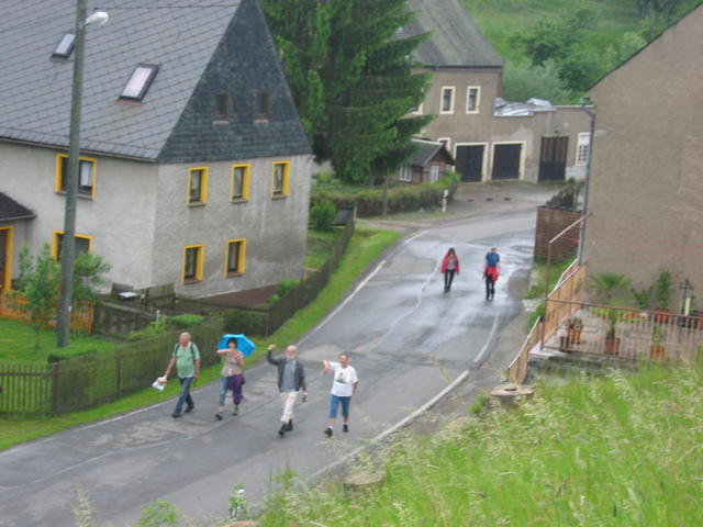 640x480/IMG_2025.JPG
