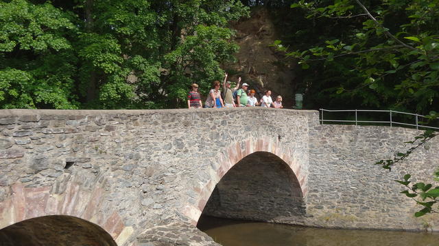 640x480/dsc00575.jpg