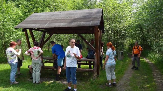 640x480/dsc00577.jpg