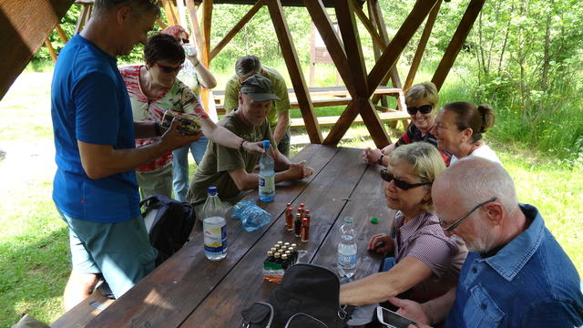 640x480/dsc00579.jpg
