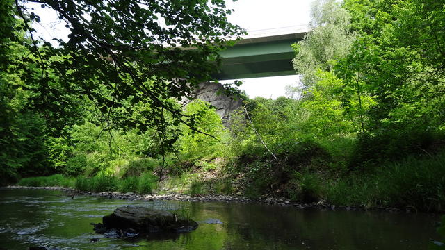 640x480/dsc00583.jpg