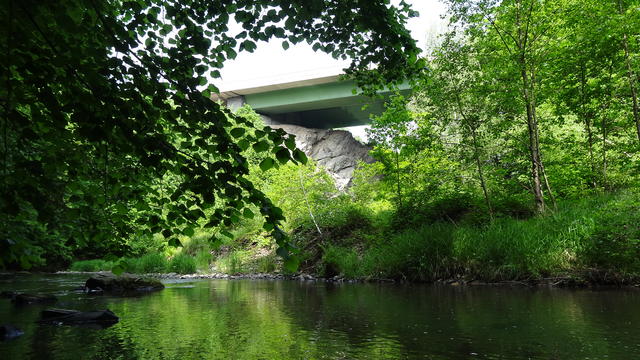 640x480/dsc00584.jpg