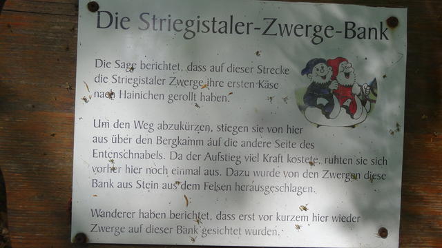 640x480/dsc00587.jpg