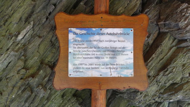 640x480/dsc00590.jpg