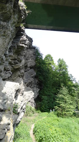 640x480/dsc00592.jpg