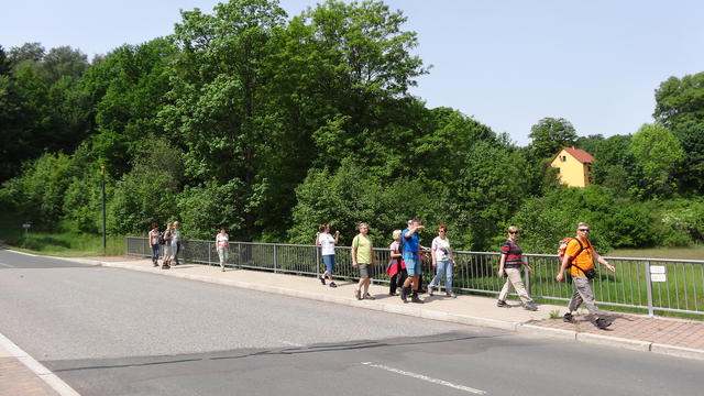 640x480/dsc00594.jpg