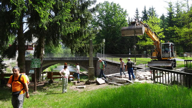 640x480/dsc00595.jpg